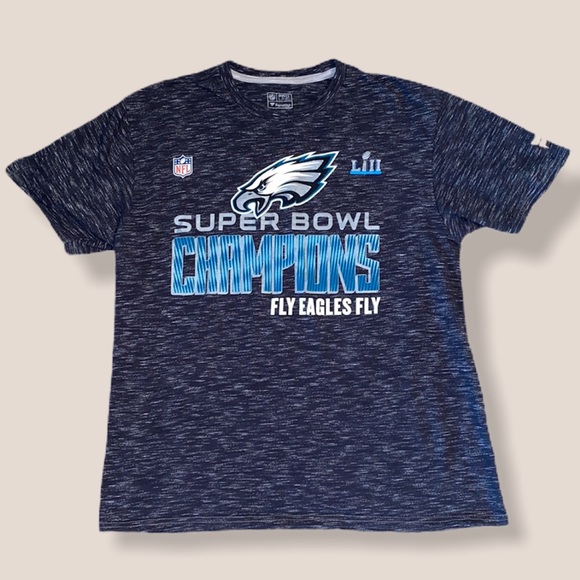 Philadelphia Eagles T-Shirt